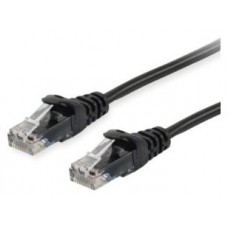 LATIGUILLO U/UTP CAT.6 LIBRE HALOGENOS 1.5M COLOR en Huesoi