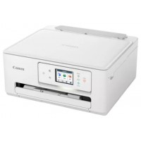 Canon Multifunción Pixma TS7650i en Huesoi