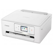 Canon Multifunción Pixma TS7650i en Huesoi