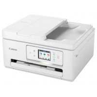 Canon Multifunción Pixma TS7750i en Huesoi