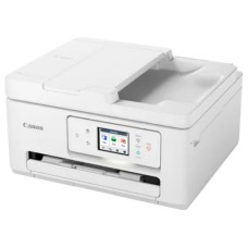 CANON MULTIFUNCION PIXMA TS7750i WIFI BLANCO (Espera 4 dias) en Huesoi
