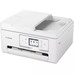 MULTIFUNCION CANON PIXMA TS7750I en Huesoi