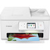 MULTIFUNCION CANON PIXMA TS7750I en Huesoi