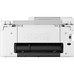 MULTIFUNCION CANON PIXMA TS7750I en Huesoi