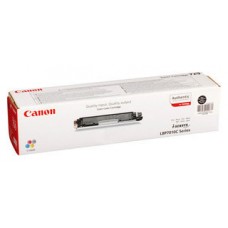 Canon TONER LASER LBP7780CX  AMARILLO 732 Y en Huesoi