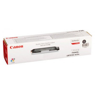 Canon TONER LASER LBP7780CX  MAGENTA 732 M en Huesoi