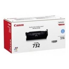 Canon TONER LASER LBP7780CX  CIAN 732 C en Huesoi