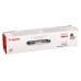 Canon TONER LASER LBP7780CX  CIAN 732 C en Huesoi