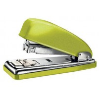 GRAPADORA DE SOBREMESA METALICA MODELO 226 WOW COLOR VERDE PETRUS 626513 (Espera 4 dias) en Huesoi