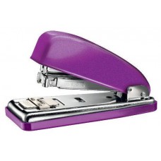 GRAPADORA DE SOBREMESA METALICA MODELO 226 WOW COLOR MORADO PETRUS 626515 (Espera 4 dias) en Huesoi