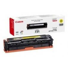 TONER AMARILLO CANON LBP7100CN/7110CW/MF628CW/MF8230CN/ MF8280CW (Espera 4 dias) en Huesoi