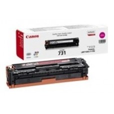 TONER MAGENTA CANON LBP7100CN/7110CW/MF628CW/MF8230CN/ MF8280CW (Espera 4 dias) en Huesoi