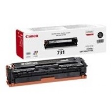 Canon 731C LBP7100CN/7110CW MF8230CN Toner Cian 731C 1.500 paginas en Huesoi