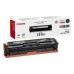 Canon LBP7100CN/7110CW MF8230CN Toner Negro 731HBK 2.400 paginas alta capacidad en Huesoi