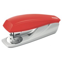 GRAPADORA PETRUS MOD. 210 RECYCLE, ROJO PETRUS 628831 (Espera 4 dias) en Huesoi