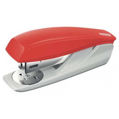GRAPADORA PETRUS MOD. 210 RECYCLE, ROJO PETRUS 628831 (Espera 4 dias) en Huesoi
