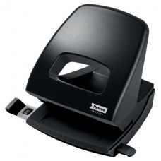 TALADRO PETRUS MOD. 85 RECYCLE, NEGRO PETRUS 628835 (Espera 4 dias) en Huesoi