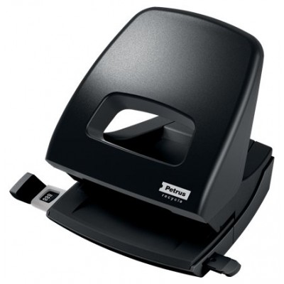 TALADRO PETRUS MOD. 85 RECYCLE, NEGRO PETRUS 628835 (Espera 4 dias) en Huesoi