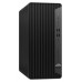 HP Elite Tower 800 i9-13900 / 32GB / 1TB SSD / W11 Pro en Huesoi