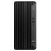 HP Elite Tower 800 i9-13900 / 32GB / 1TB SSD / W11 Pro en Huesoi