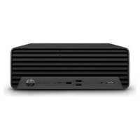 HP Pro 400 G9 / i3-13500 / 16GB / 512GB SSD / Win11 Pro en Huesoi