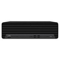 HP Elite 600 G9 SFF i5-13500 16GB 512GB W11Pro en Huesoi