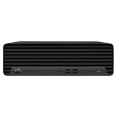 HP Elite 600 G9 SFF i5-13500 16GB 512GB W11Pro en Huesoi