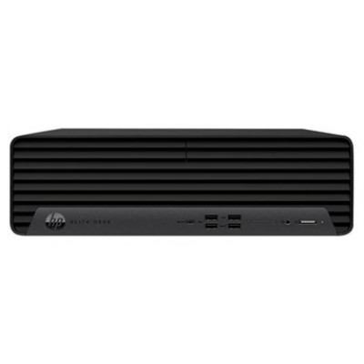 HP Elite 600 G9 SFF i5-13500 16GB 512GB W11Pro en Huesoi