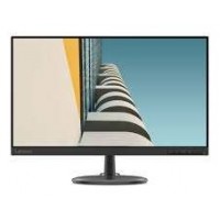 MONITOR 24 HDMI VGA LENOVO C24-20 FHD 1920x1080 4ms en Huesoi