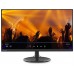 MONITOR LENOVO 27"FHD HINKVISION C27-30 1920X1080 (Espera 4 dias) en Huesoi