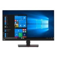 MONITOR 22" HDMI VGA LENOVO S22e-20 FHD 4ms en Huesoi