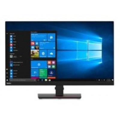 MONITOR 22" HDMI VGA LENOVO S22e-20 FHD 4ms en Huesoi
