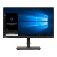 MONITOR 22" HDMI VGA LENOVO S22e-20 FHD 4MS en Huesoi