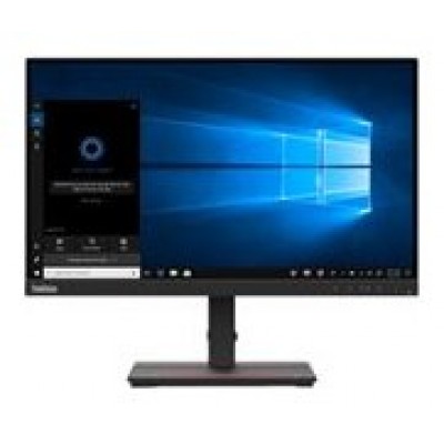 MONITOR 22" HDMI VGA LENOVO S22e-20 FHD 4MS en Huesoi