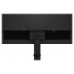 MONITOR 22" HDMI VGA LENOVO S22e-20 FHD 4MS en Huesoi