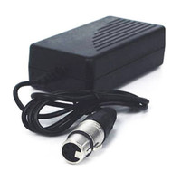 DataVideo PSU-HSE Sistema de alimentaci&oacute;n (Espera 4 dias) en Huesoi