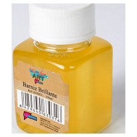 Pryse 6300031 barniz Amarillo 100 ml (Espera 4 dias) en Huesoi