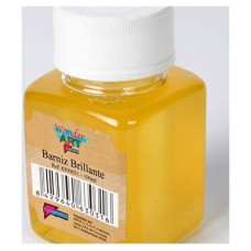 Pryse 6300031 barniz Amarillo 100 ml (Espera 4 dias) en Huesoi