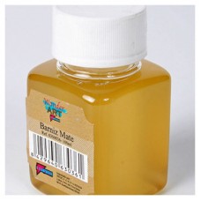 Pryse 6300036 barniz Amarillo 100 ml (Espera 4 dias) en Huesoi