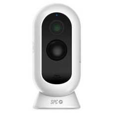 SPC Cámara Seg Magnes3 FHD 130º IP65 Batería SD en Huesoi
