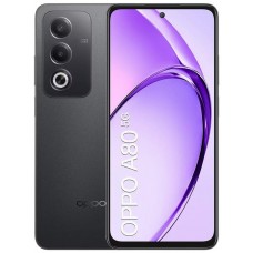 SMARTPHONE OPPO A80 5G 6.67"" (8+256GB) BLACK (Espera 4 dias) en Huesoi