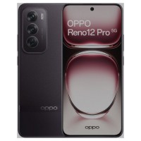 OPPO RENO12 PRO 5G 512GB 12GB BLACK CASE/STIC/CAR 80W/AIR3 (Espera 4 dias) en Huesoi OPPO RENO12 PRO 5G 512GB 12GB BLACK CASE/STIC/CAR 80W/AIR3 (Espera 4 dias) en Huesoi