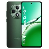 SMARTPHONE OPPO RENO 12FS 5G 6.67"" (12+512GB) GREEN (Espera 4 dias) en Huesoi