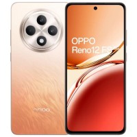 SMARTPHONE OPPO RENO 12FS 5G 6.67"" (12+512GB) ORANGE (Espera 4 dias) en Huesoi