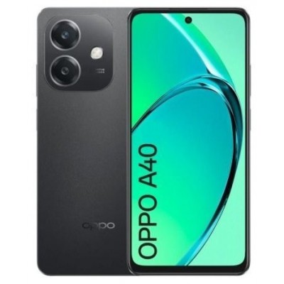 OPP-SP A40 6-128 BK en Huesoi