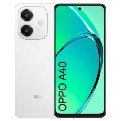 OPP-SP A40 8-256 WH en Huesoi