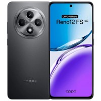 OPP-SP RENO12 FS 4G 8-512 GY en Huesoi