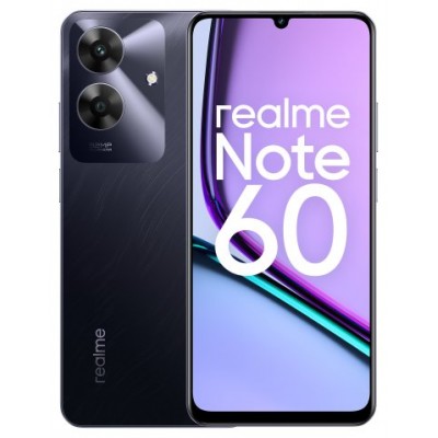 REAL-SP NOTE 60 4-128 BK en Huesoi