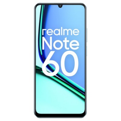 REAL-SP NOTE 60 6-128 BL en Huesoi