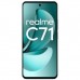 REAL-SP C71 8-256 GREE en Huesoi
